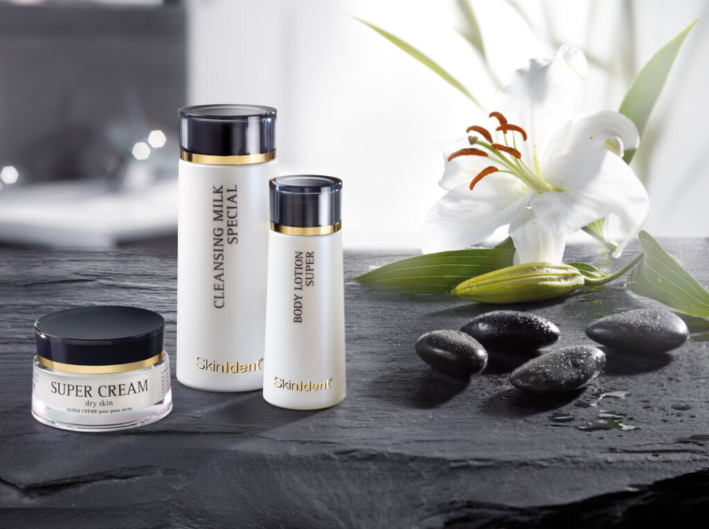 Jolita SkinCare - Behandelingen
